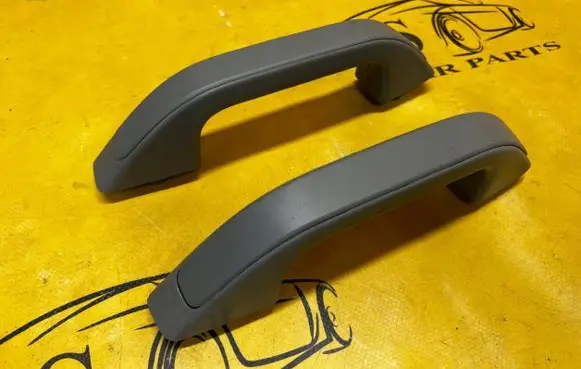 Ford Explorer VI Other sill/pillar trim element LB5BS31430 LB5BS31431