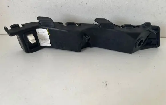 KIA Sportage Front bumper mounting bracket 86518F1000 8651517