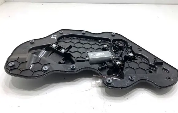 Audi A8 S8 D4 4H Other exterior part 4H0839915