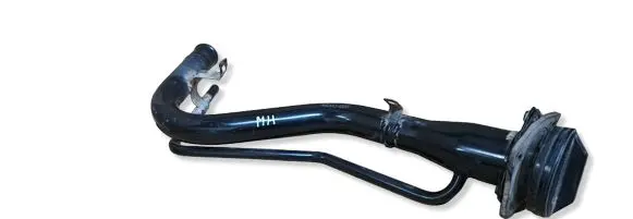 Suzuki Ignis Fuel tank filler neck pipe 8920186G00