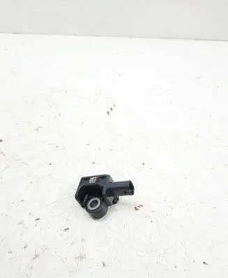 Dodge RAM 1500 DS Airbag deployment crash/impact sensor 56054085AA