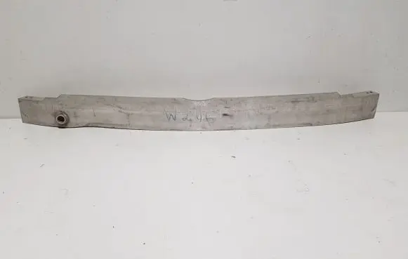 Mercedes-Benz A W176 Front bumper cross member A2466201834