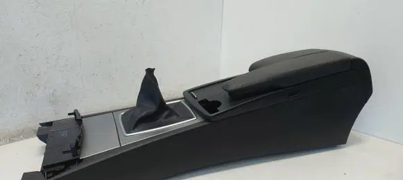 Mercedes-Benz C W204 Armrest A2046800150 2046800150