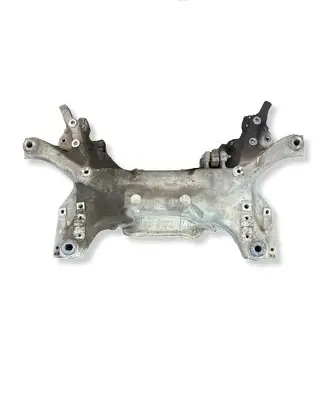 Peugeot 407 Front subframe 9650785380 7CAA06 5184373
