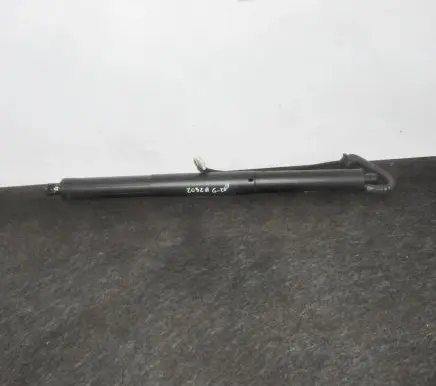 BMW X5 F15 Tailgate/trunk strut/damper 7361878