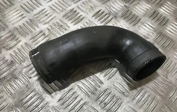 Seat Alhambra (Mk1) Intercooler hose/pipe 7m0145845