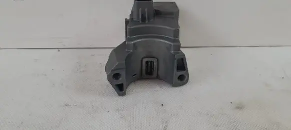 KIA Optima Steering wheel lock 819002T700