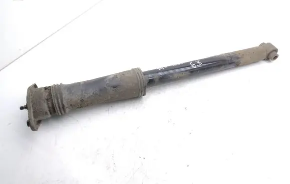 KIA Optima Rear shock absorber/damper