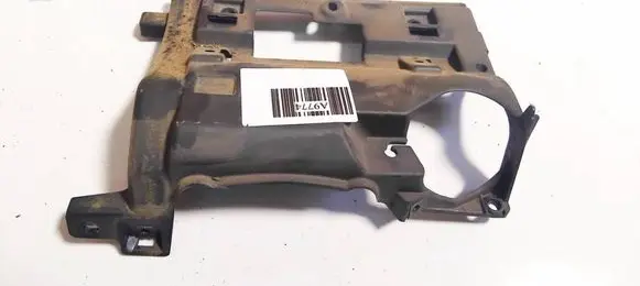 Renault Espace III Other interior part 6025306862 mp4341