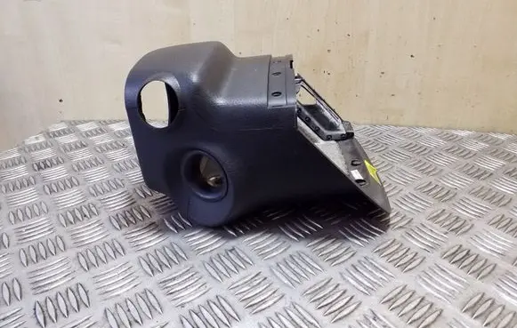 KIA Sorento Steering wheel column trim 2P84852200