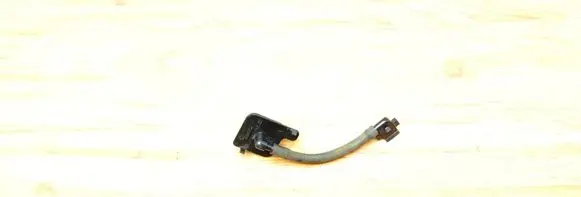 Mercedes-Benz E W213 Rear window washer spray nozzle A2138600047