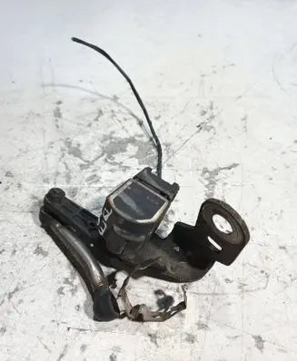 BMW 3 E92 E93 Headlight/headlamp level sensor 6785205