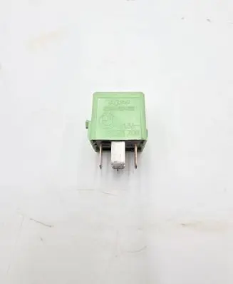 Other relay