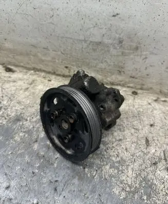 Skoda Superb B5 (3U) Power steering pump 7690955102K