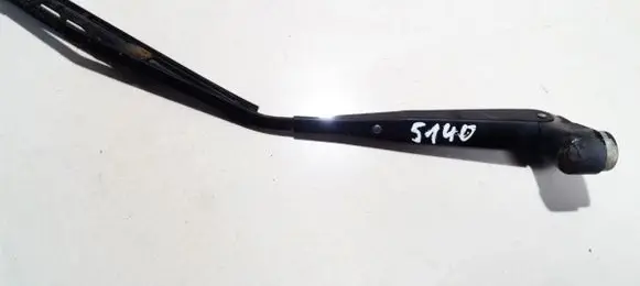 Mazda MPV Rear wiper blade arm n6068