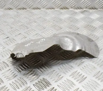 Mercedes-Benz GLS X166 Other body part A1662411034