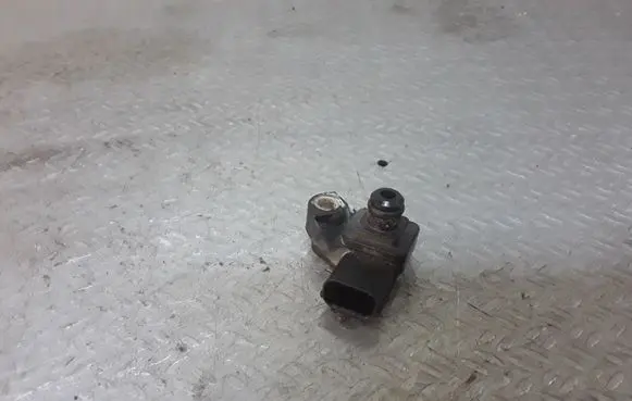 Honda Accord Air pressure sensor