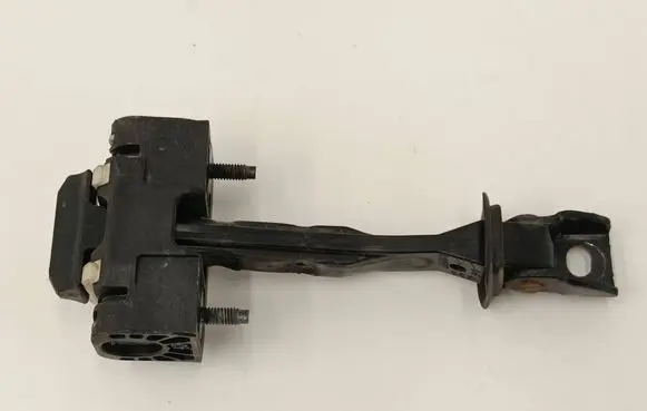 BMW 4 G22 G23 G24 G26 Front door check strap stopper 7482127