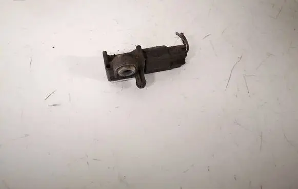 Ford Focus Airbag deployment crash/impact sensor am5t14b342aa am5t-14b342-aa
