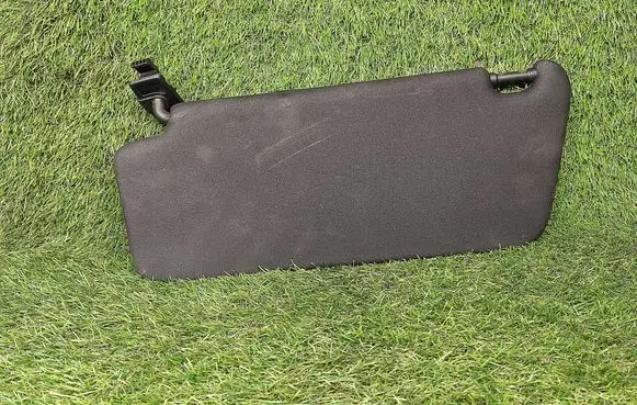 Mercedes-Benz C AMG W204 Sun visor A2078100210