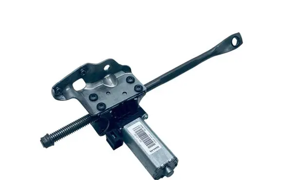 Tesla Model Y Seat adjustment motor 155723700A