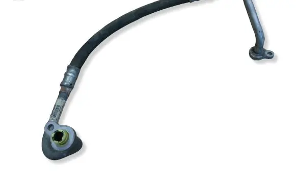 Volvo V60 Air conditioning (A/C) pipe/hose 31291256 NE69973
