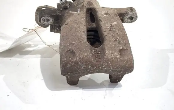 KIA Venga Rear brake caliper 