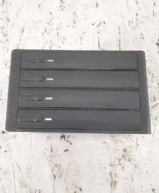 Audi A6 S6 C5 4B Other interior part 8D0864119