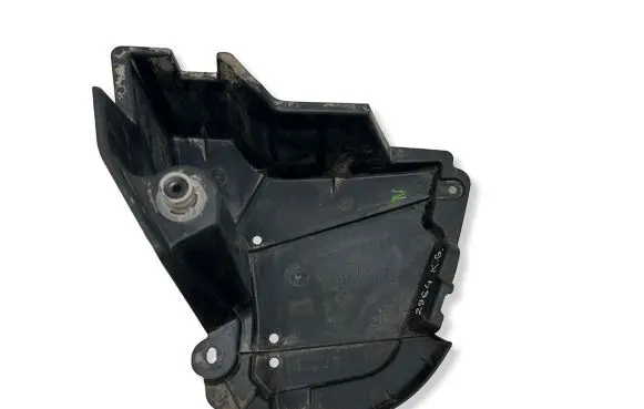 Toyota Auris E180 Pickup box liner 5822802010