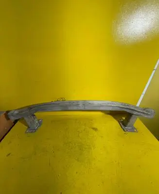 Renault Scenic III - Grand scenic III Front bumper support beam 