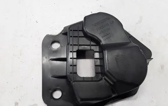 Volvo S90, V90 Rear light trim 31420478