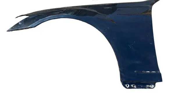 Mercedes-Benz S AMG W222 Fender A2228810107