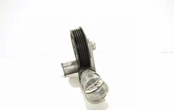 Audi A4 S4 B5 8D Alternator belt tensioner kodo
