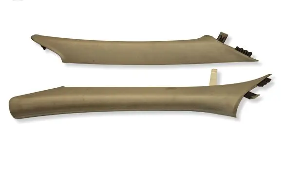 Volvo S60 (A) pillar trim 