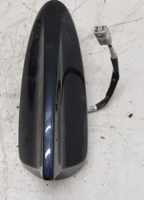 Mazda CX-5 II Aerial GPS antenna GML8