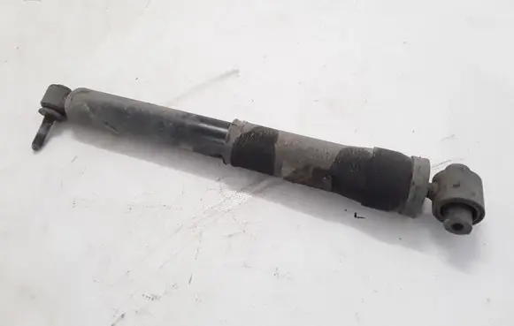 Renault Megane III Rear shock absorber/damper 562104156R