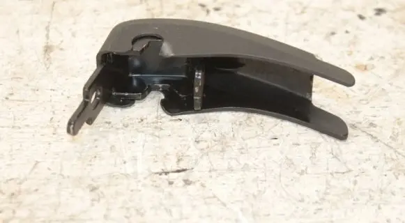 Audi A3 S3 8V Other interior part 8V0886197B