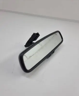 KIA Sorento Rear view mirror (interior)