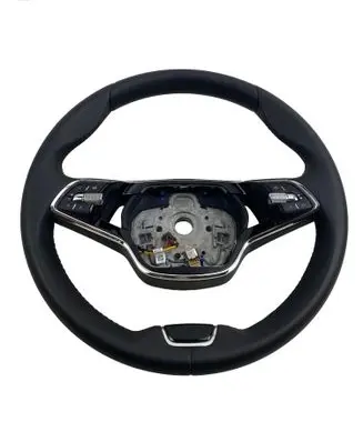 Skoda Octavia Mk4 Steering wheel 