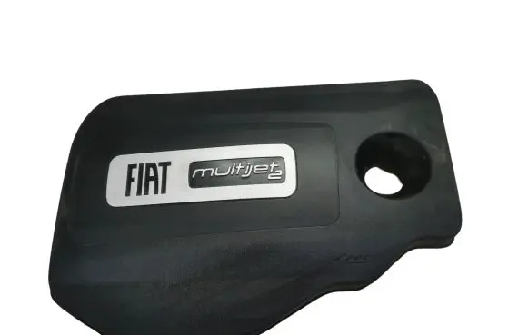 Fiat Freemont Engine cover (trim) 04627390AB 4627390AB