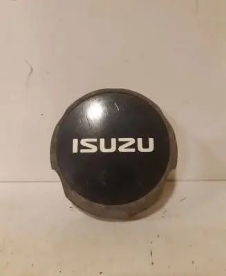 Original wheel cap