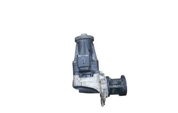Ford Transit - Tourneo Connect EGR valve FM5Q9D475AA02 1635710475