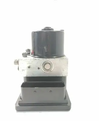 Opel Zafira B ABS Pump 10096005903 1324860BJ