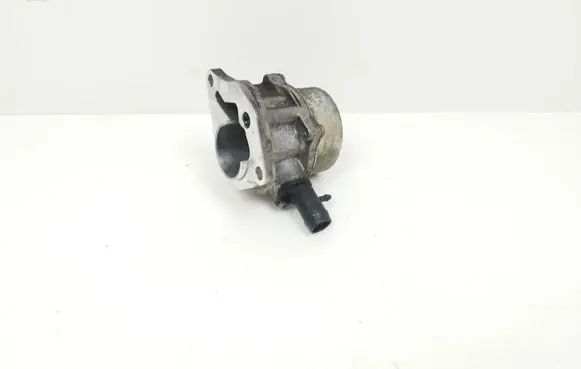 Dacia Logan II Vacuum pump 146505272R