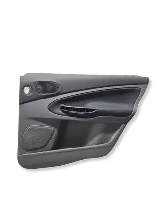 Ford S-MAX Rear door card panel trim 6M21U27406CH1EG9