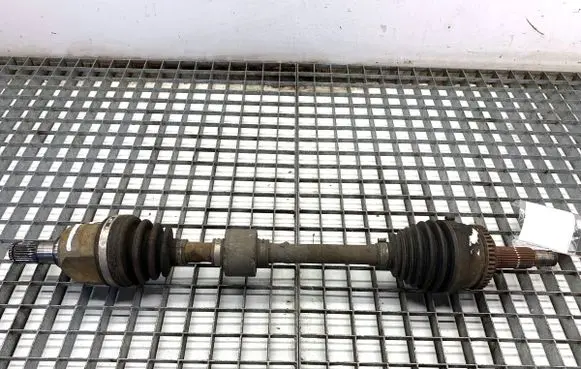 KIA Ceed Front driveshaft