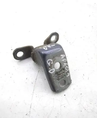 Honda CR-V Rear door lower hinge