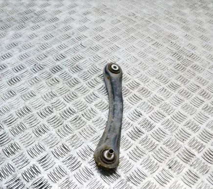 Mercedes-Benz 190 W201 Rear upper control arm/wishbone