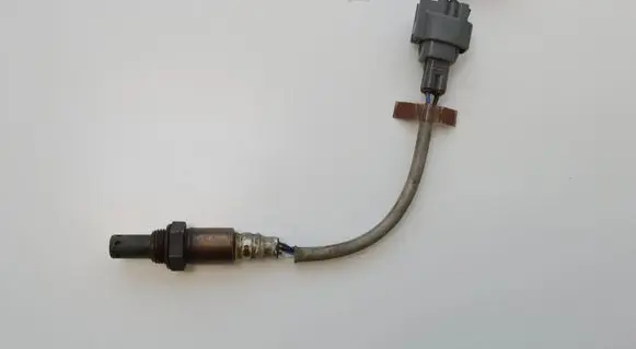 Lexus ES 250 - 300 - 330 Lambda probe sensor 8946733110