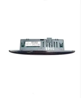 Mercedes-Benz SL R231 Parking PDC sensor display screen A1725420123